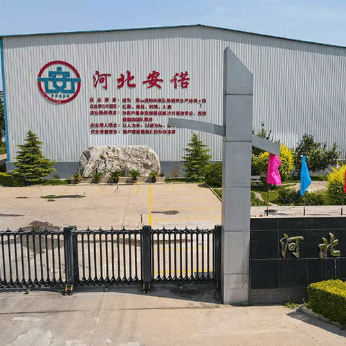 提升生產(chǎn)效率，優(yōu)化品質：熱鍍鋅自動化生產(chǎn)線的優(yōu)勢